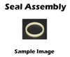 5J8125 Seal Assembly