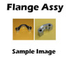 1P5766 Flange Assembly