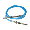 3E1804 Cable Assembly, Brake