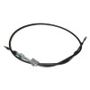 3L8048 Cable Assembly