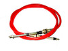 9D1611 Cable Assembly, Governor