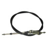 6T1313 Cable Assembly