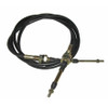 7T8195 Cable Assembly