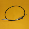 8C5604 Cable Assembly