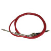 8D5286 Cable Assembly