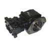 8N2051 Compressor, Air