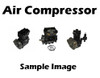 4N6954 Compressor, Air