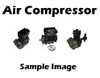 4W6425 Compressor, Air