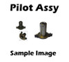 3S2420 Pilot Assembly