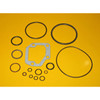 1045833 Gasket Kit