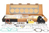 2243973 Gasket Kit