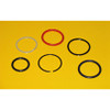 2421539 Gasket Kit