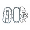 8T7981 Gasket Kit