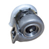 1W5575 Turbo Turbocharger