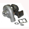 1W9383 Turbo Turbocharger