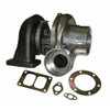 4N9544 Turbo Turbocharger