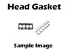 2253099 Gasket, Head