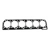 2271204 Gasket, Head