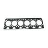 2400205 Gasket, Head