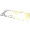 1S9397 Gasket, Head