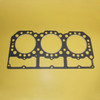 1W6440 Gasket, Head