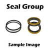 9W7234 Seal Group