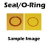 1698598 Seal, O-Ring