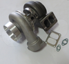 1072060, 0R6804 Turbocharger