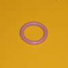 2213494 Seal, O-Ring