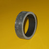 8D7996 Bearing, Composite