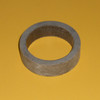 9D0057 Bearing, Composite