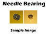 1F4503 Bearing, Needle