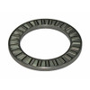 1T0655 Bearing, Needle