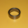 2K5830 Bearing, Needle