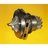 7C9896 Turbo Turbocharger