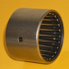 5F2830 Bearing, Needle