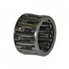 5M2055 Bearing, Needle