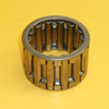 5P6254 Bearing, Needle