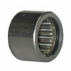 7K2135 Bearing, Needle