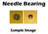 8B4132 Bearing, Needle