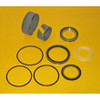 2275350 Seal Kit