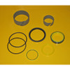 2465926 Seal Kit