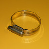 5P0597 Clamp, Hose