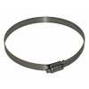 5P3860 Clamp, Hose