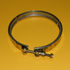 6L3005 Clamp