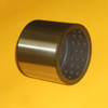 2291096 Bearing, Sleeve