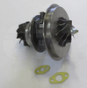 2024081 Turbocharger Cartridge