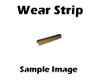 2761318 Wear Strip