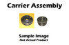 1107209 Carrier Assembly