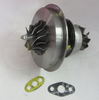 1679671 Turbocharger Cartridge